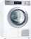 Сушильная машина Miele PDR 507 EL RU LW Сушильная машина Miele PDR 507 EL RU LW
