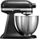 Планетарный миксер KitchenAid 5KSM3311XEBM