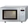 Микроволновая печь Bosch HMT75M451R Микроволновая печь Bosch HMT75M451R