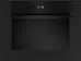 Духовой шкаф Bertazzoni F457MODMWTN Духовой шкаф Bertazzoni F457MODMWTN