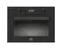 Компактный духовой шкаф Bertazzoni FPRO4077MTN3 Компактный духовой шкаф Bertazzoni FPRO4077MTN3