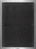Гриль Gaggenau VR 414-110 Гриль Gaggenau VR 414-110