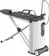 Гладильная система Miele B3847 FashionMaster 3.0