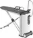 Гладильная система Miele B3312 FashionMaster 3.0