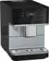 Кофемашина Miele CM 6160 SilverEdition Кофемашина Miele CM 6160 SilverEdition