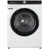 Стиральная машина Samsung WW80AG6S28AELP