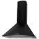 Вытяжка Maunfeld CHELSEA 60 BLACK Вытяжка Maunfeld CHELSEA 60 BLACK