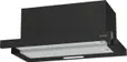 Вытяжка GORENJE TH606E7B