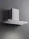 Вытяжка Falmec PLANE WHITE 120 (PLUS) Вытяжка Falmec PLANE WHITE 120 (PLUS)