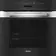 Духовой шкаф Miele H 7260 BP EDST/CLST Духовой шкаф Miele H 7260 BP EDST/CLST