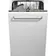 Встраиваемая посудомоечная машина Teka DW8 41 FI INOX