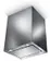 Вытяжка Faber CUBIA ISOLA PLUS EV8 X A60