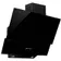 Вытяжка Schaub Lorenz SLD DY6800