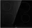 Варочная панель Gorenje ECT641BCSC