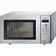 Микроволновая печь Bosch HMT84G451R Микроволновая печь Bosch HMT84G451R