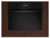 Духовой шкаф Bertazzoni F457MODVTC Духовой шкаф Bertazzoni F457MODVTC
