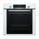 Духовой шкаф Bosch HBG3564W0R