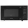 Микроволновая печь Samsung MC28H5013AK/BW Микроволновая печь Samsung MC28H5013AK/BW