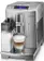 Кофемашина DeLonghi ECAM 28.464.M