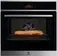 Духовой шкаф Electrolux LOE8F38X