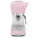 Кофемашина SMEG ECF02PKEU Кофемашина SMEG ECF02PKEU