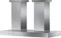 Вытяжка Miele DA 5330 D Вытяжка Miele DA 5330 D