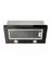 Вытяжка Kuppersberg SLIMTOUCH 60 B