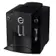 Кофемашина Jura Impressa C60 Кофемашина Jura Impressa C60