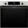 Духовой шкаф DeLonghi DEO 755 IM MARTINA Духовой шкаф DeLonghi DEO 755 IM MARTINA