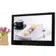 Телевизор AVEL AVS240WSBF (AVS240WS Black) Телевизор AVEL AVS240WSBF (AVS240WS Black)