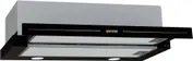 Встраиваемая вытяжка Gorenje BHP 62 CLB