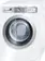 Стиральная машина Bosch WAY 32742OE Стиральная машина Bosch WAY 32742OE