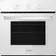 Духовой шкаф Graude BE 60.0 W Духовой шкаф Graude BE 60.0 W