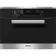 Духовой шкаф Miele H6200B EDST/CLST сталь CleanSteel