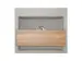 picture picture