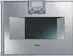 Духовой шкаф-пароварка Gaggenau BS 274-130
