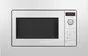 Встраиваемая микроволновая печь Bosch BEL653MW3 Встраиваемая микроволновая печь Bosch BEL653MW3