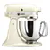 Планетарный миксер KitchenAid 5KSM125EAC