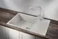 picture picture