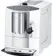 Кофемашина Miele CM 5100 Кофемашина Miele CM 5100