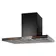 Вытяжка Kuppersbusch DW 9500.0 S7 Вытяжка Kuppersbusch DW 9500.0 S7