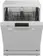 Встраиваемая посудомоечная машина Gorenje GS62040W Встраиваемая посудомоечная машина Gorenje GS62040W