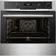 Духовой шкаф Electrolux OPEB6641X Духовой шкаф Electrolux OPEB6641X