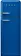 Холодильник Smeg FAB30RBE5