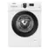 Стиральная машина Samsung WF 60F1R2E2 WDLP