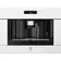Встраиваемая кофемашина Electrolux EBC54524AV