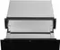 Подогреватель посуды Kuppersberg KWD 600 Black