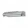 Вытяжка Maunfeld MP 360-1 Inox Gl Вытяжка Maunfeld MP 360-1 Inox Gl