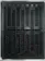 Гриль Gaggenau VR 421-110 Гриль Gaggenau VR 421-110
