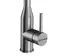 picture picture